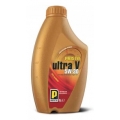 Olio Lubrificante Prista Ultra V 5W30 ACEA C3 504-507 lattina 1 litro